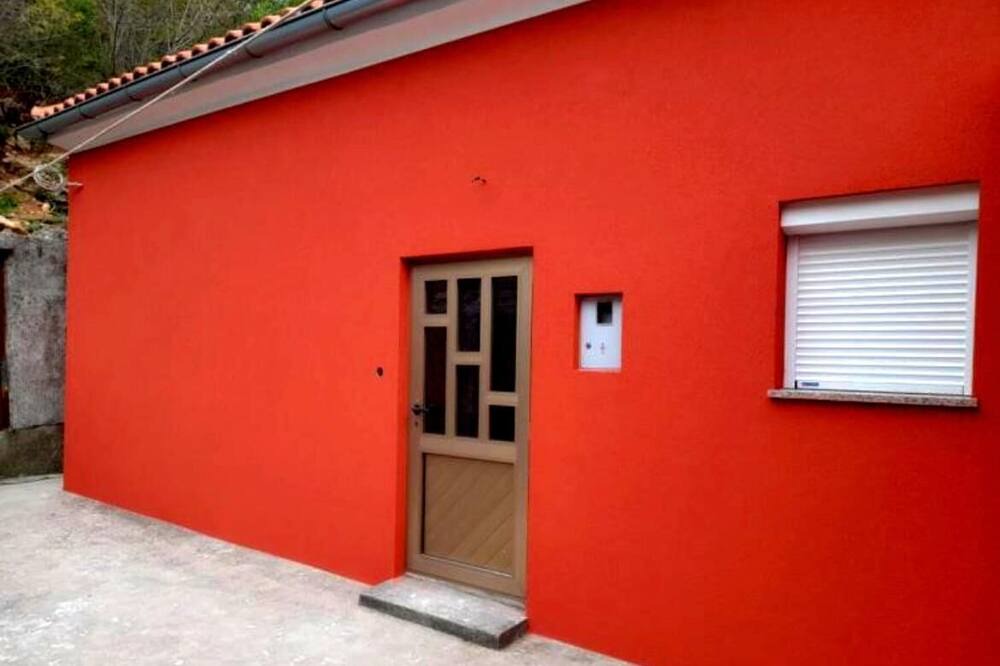Photo of Outdoor in Jablanac