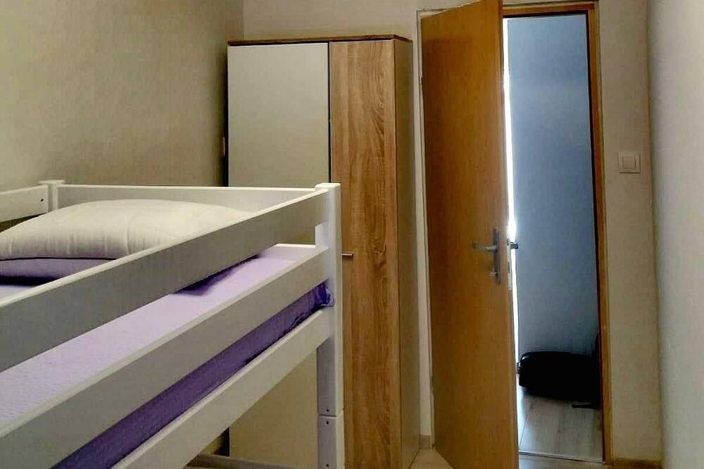 Photo of Bedroom in Jablanac