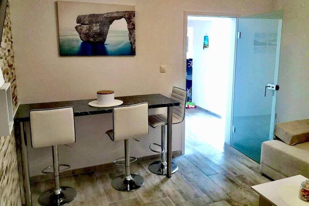 Photo of Kitchen in Jablanac