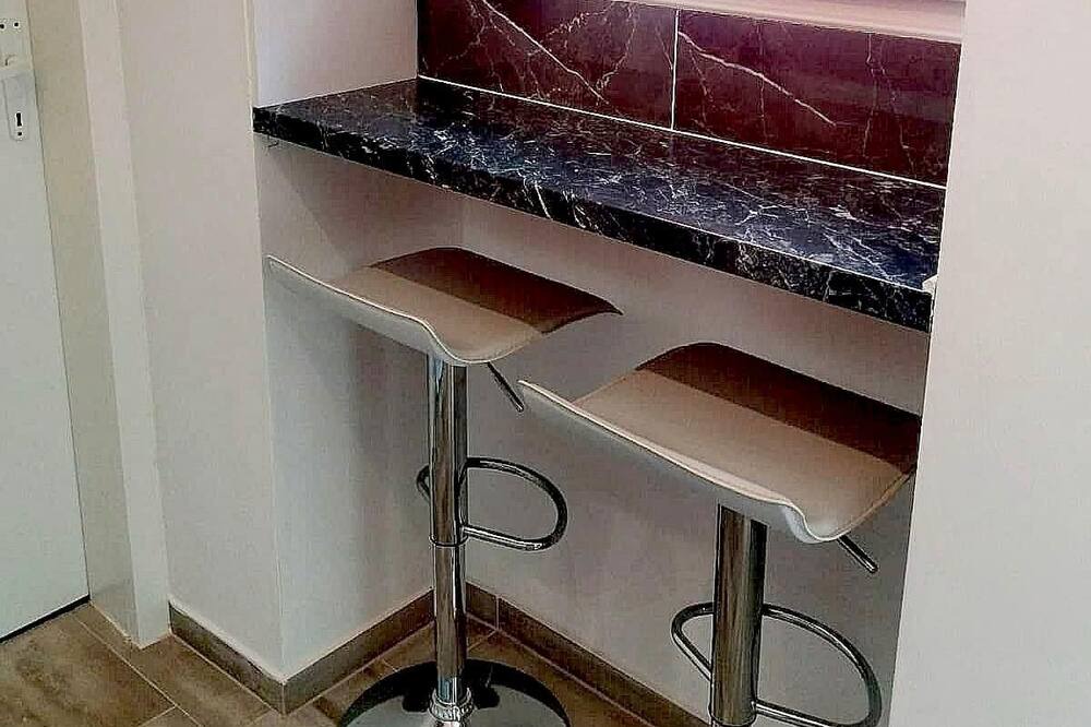 Photo of Kitchen in Jablanac