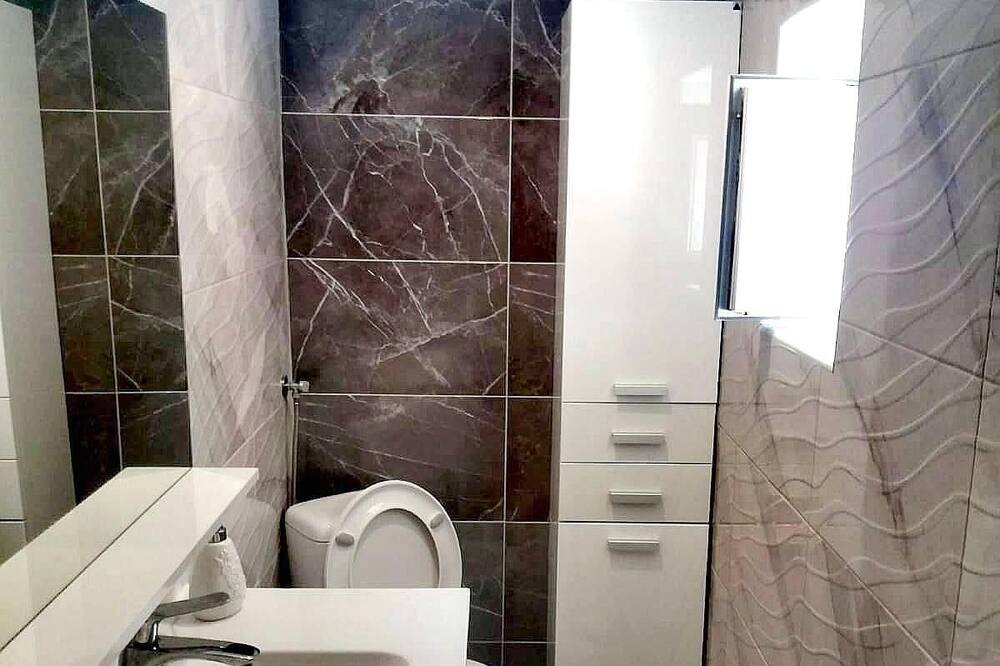Photo of Bathroom in Jablanac