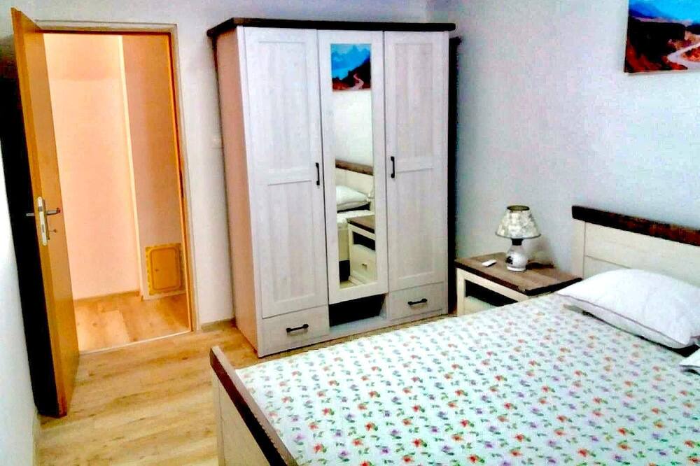 Photo of Bedroom in Jablanac