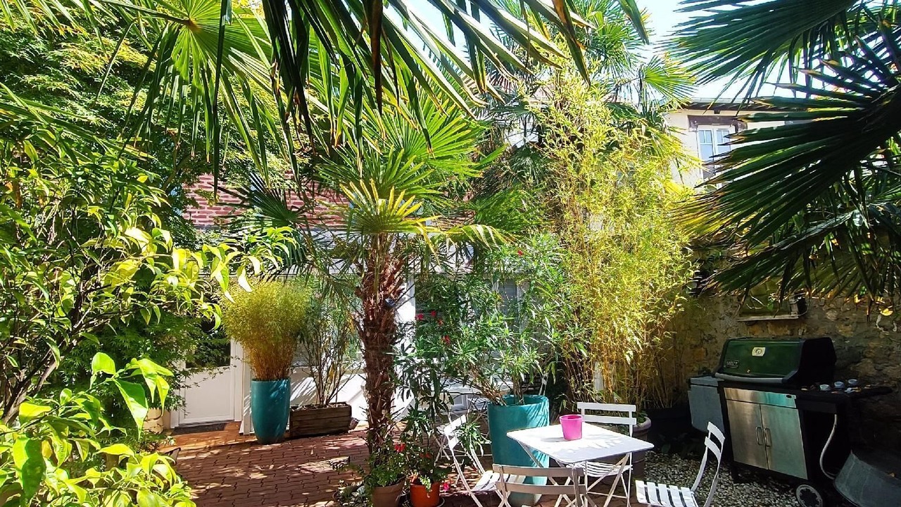 Photo of Outdoor in Villers-sur-Mer