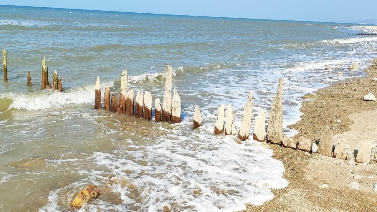 Photo of Others in Villers-sur-Mer