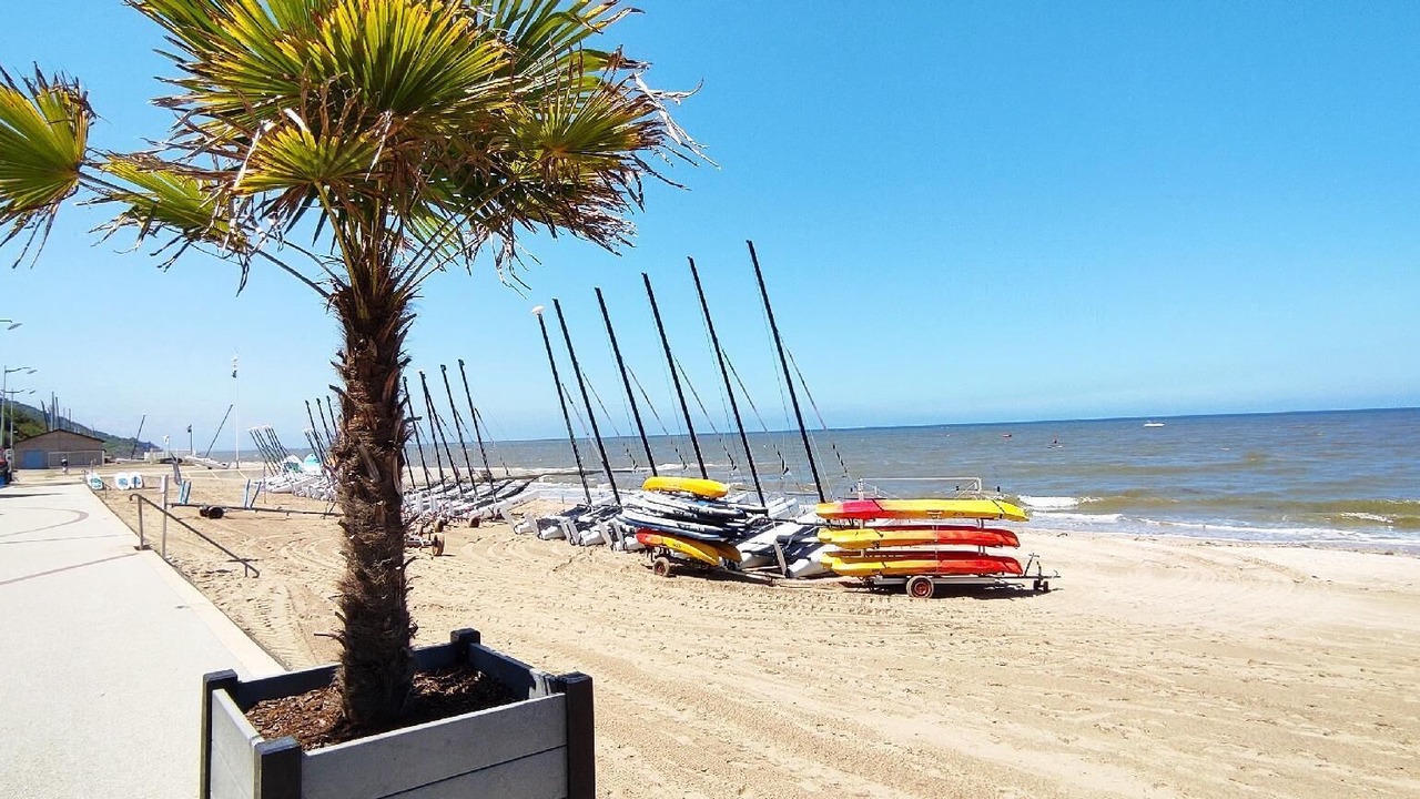 Photo of Others in Villers-sur-Mer