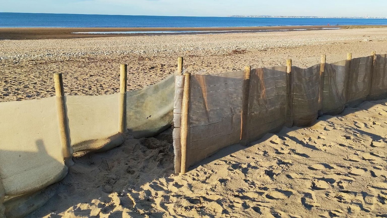 Photo of Others in Villers-sur-Mer