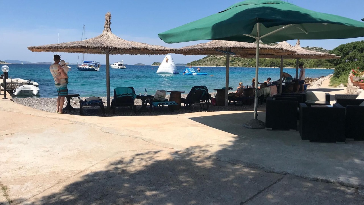 Photo of Others in Kornati