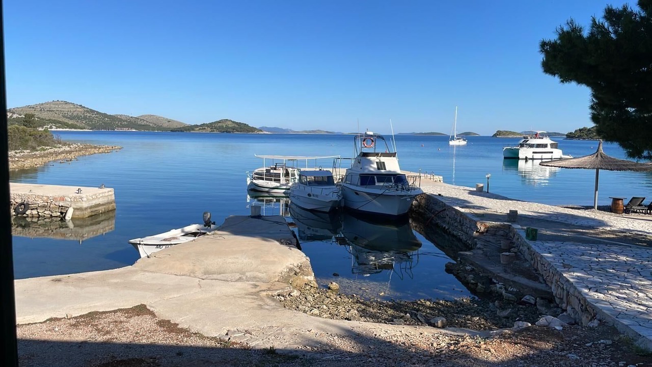 Photo of Others in Kornati