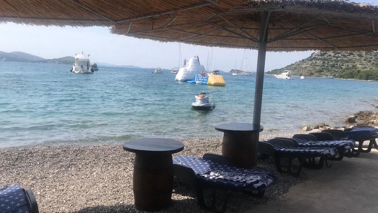 Photo of Others in Kornati