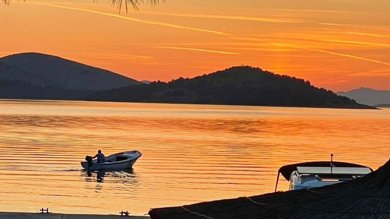 Photo of Others in Kornati