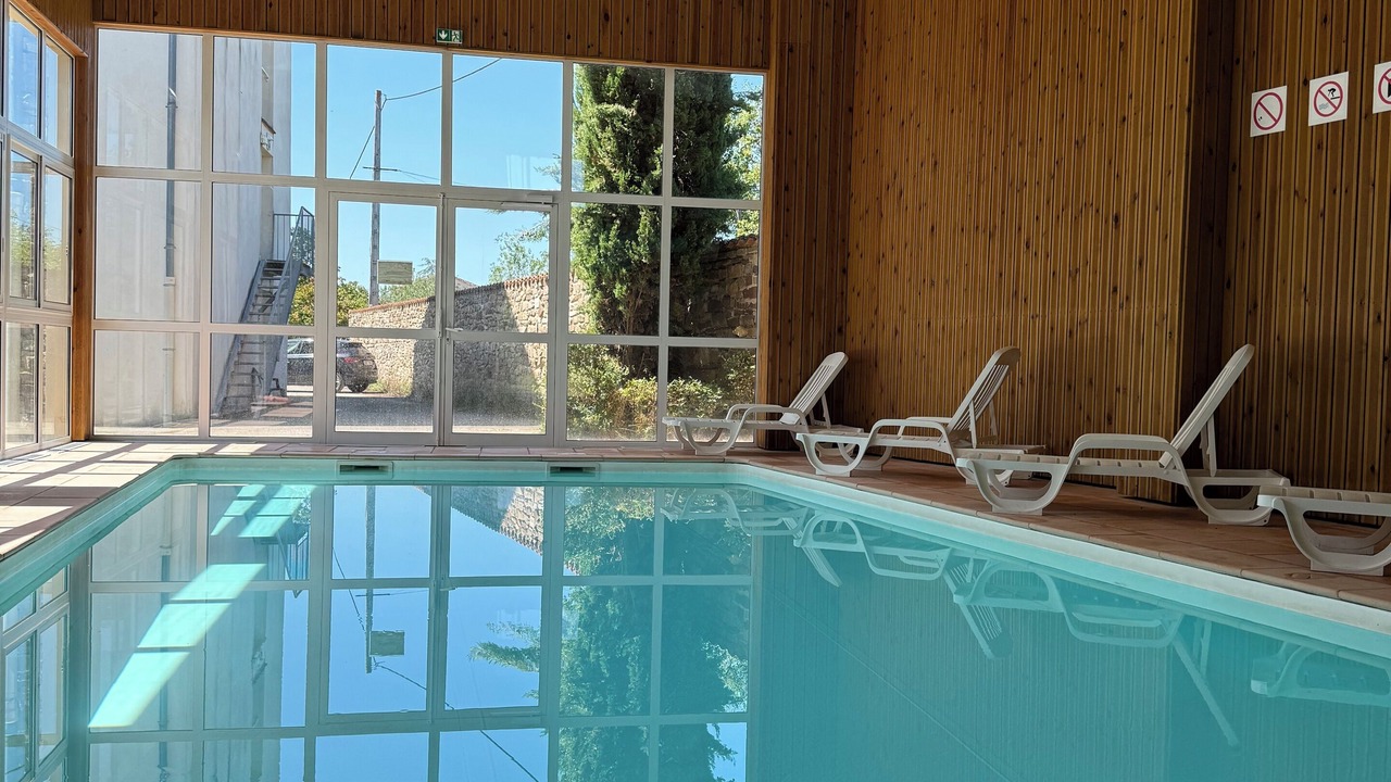 Photo of Outdoor in Cordes-sur-Ciel