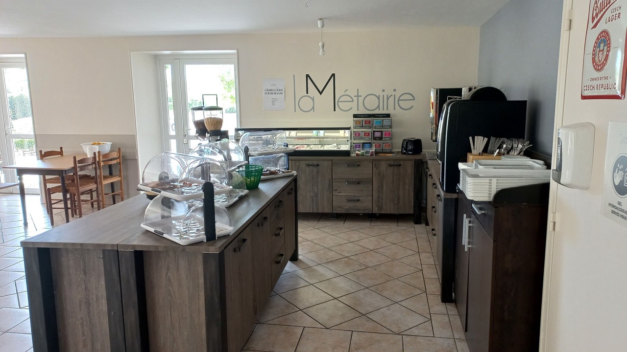 Photo of Others in Cordes-sur-Ciel