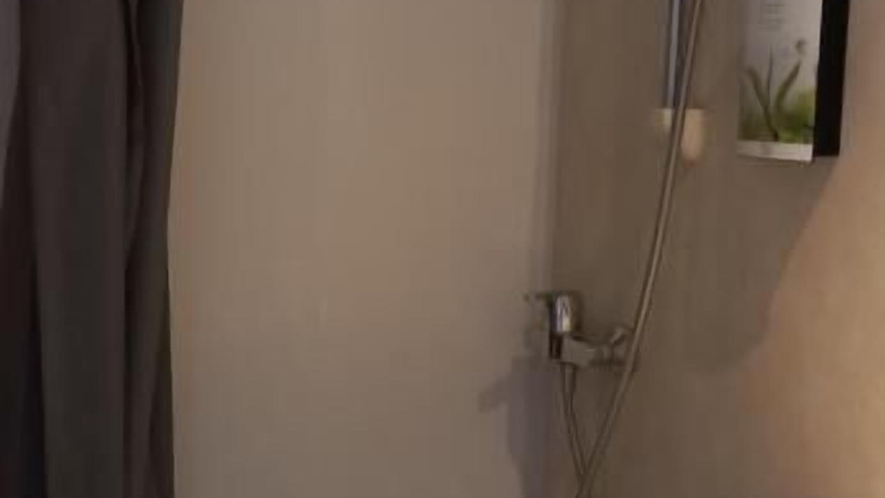 Photo of Bathroom in Cordes-sur-Ciel