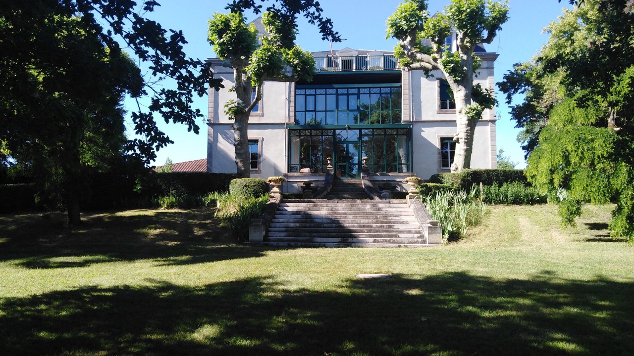 Photo of Outdoor in Cordes-sur-Ciel