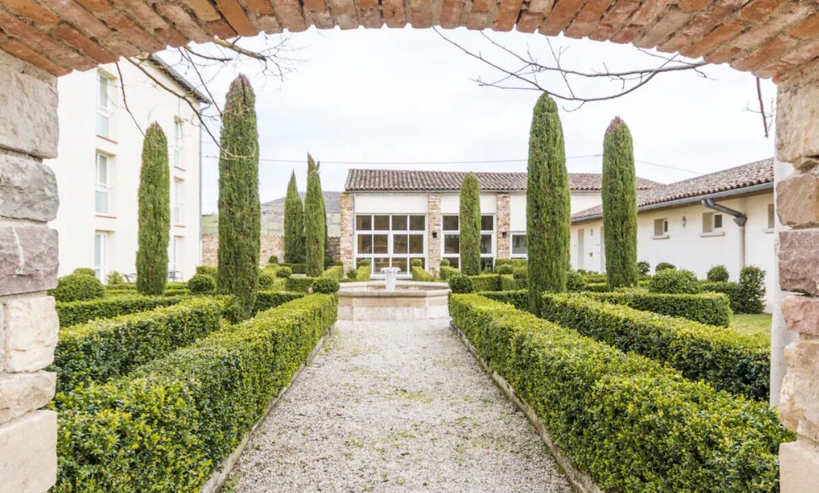 Photo of Outdoor in Cordes-sur-Ciel