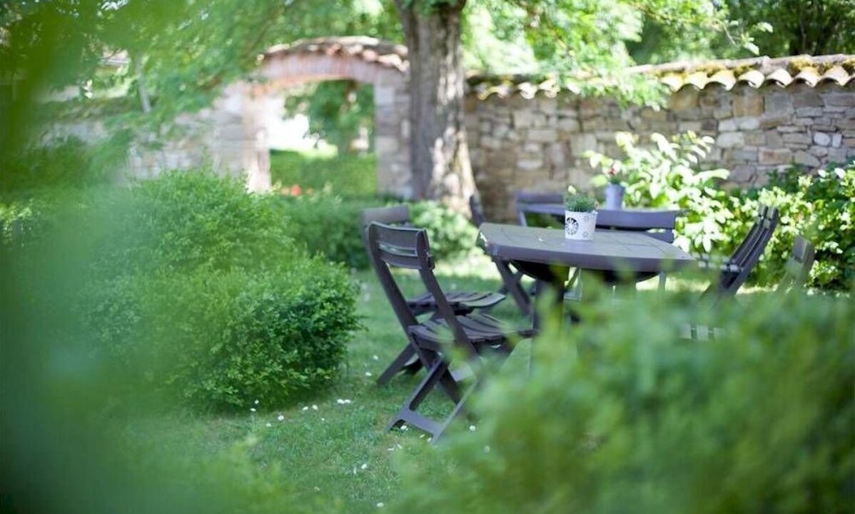 Photo of Outdoor in Cordes-sur-Ciel