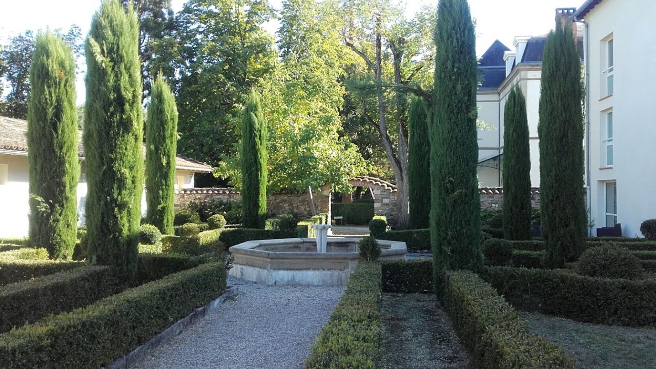 Photo of Outdoor in Cordes-sur-Ciel