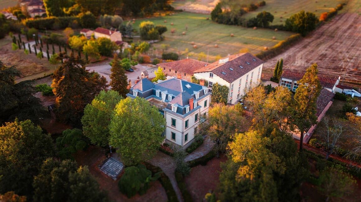 Photo of Outdoor in Cordes-sur-Ciel