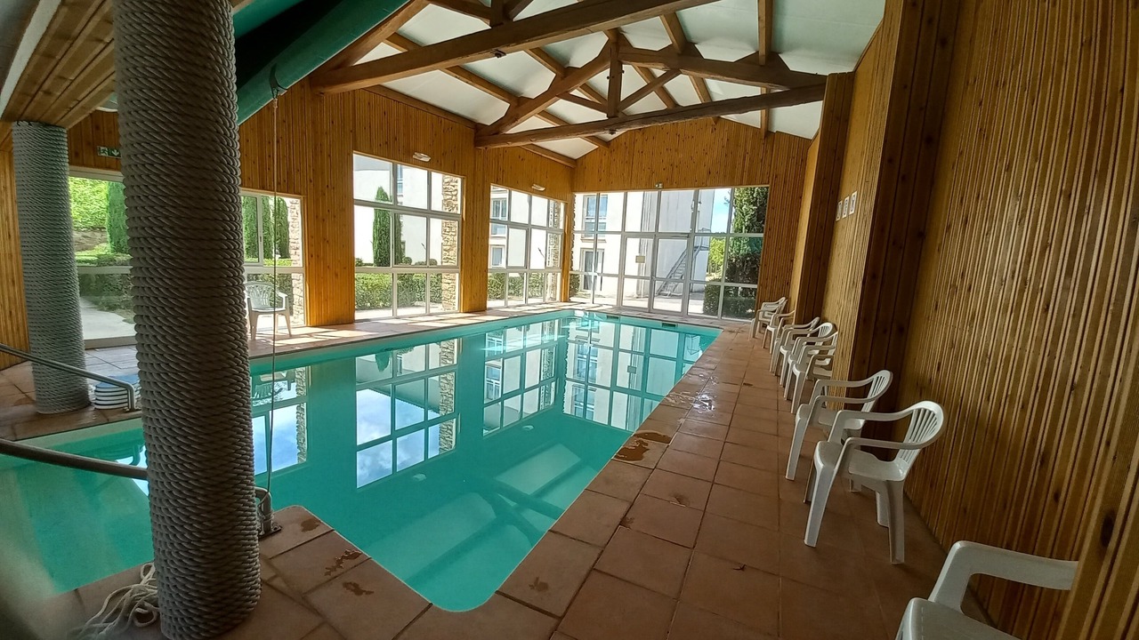 Photo of Outdoor in Cordes-sur-Ciel