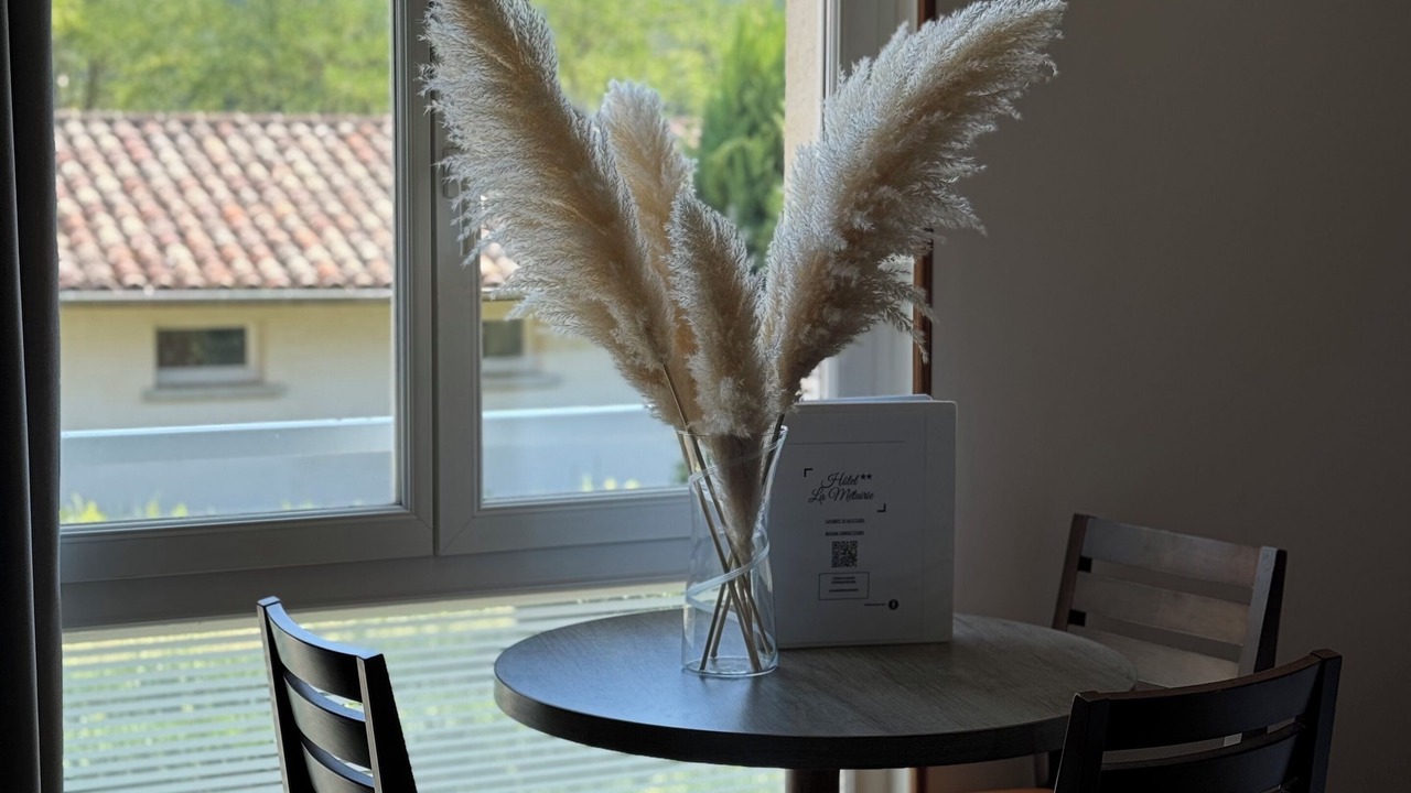 Photo of Outdoor in Cordes-sur-Ciel