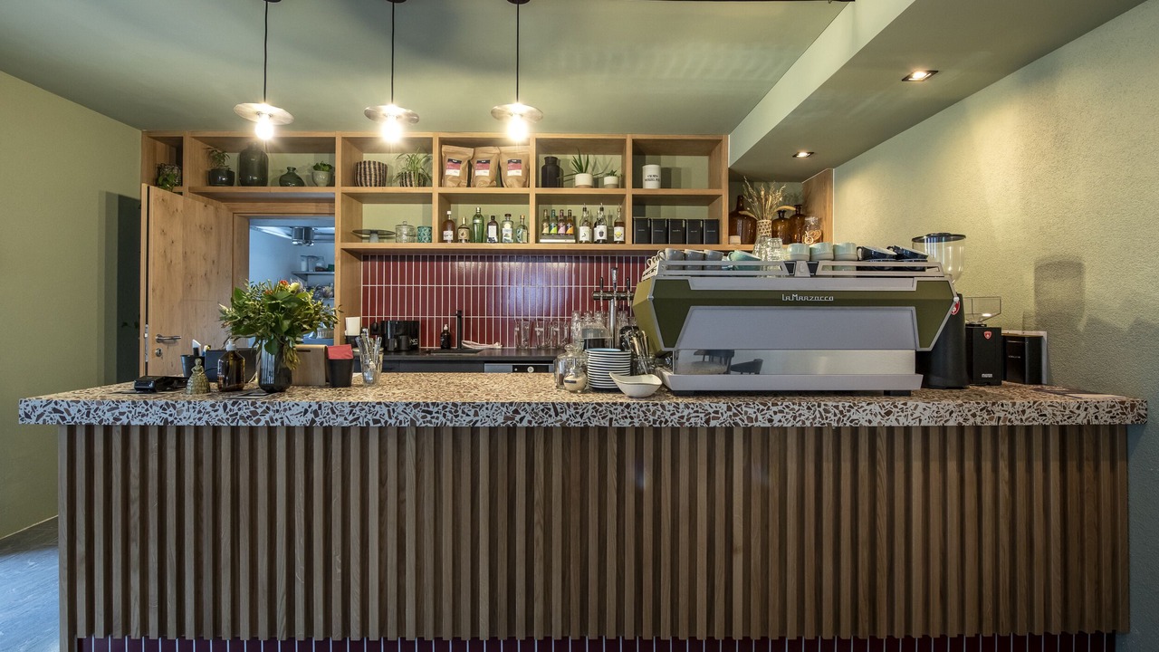 Photo of Others in Flims