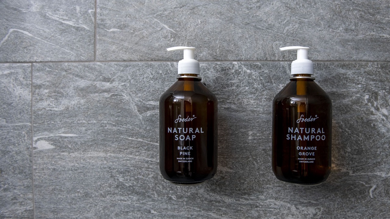 Photo of Others in Flims