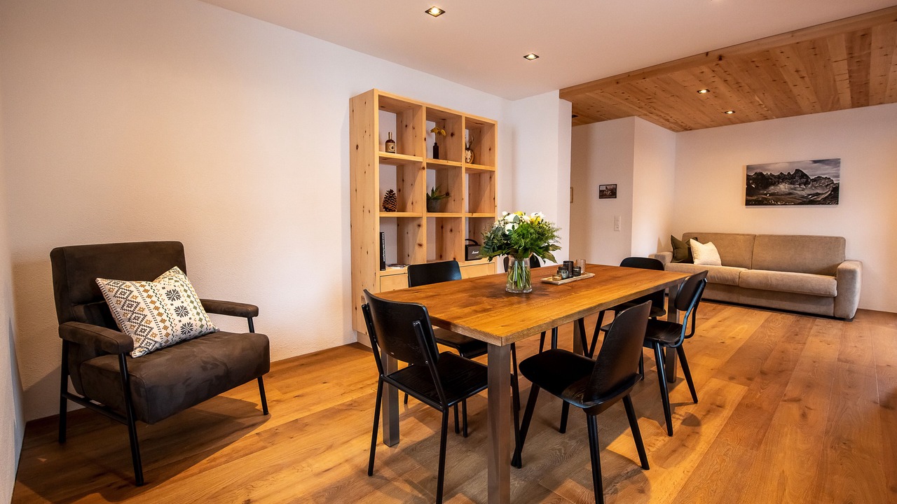 Photo of Others in Flims