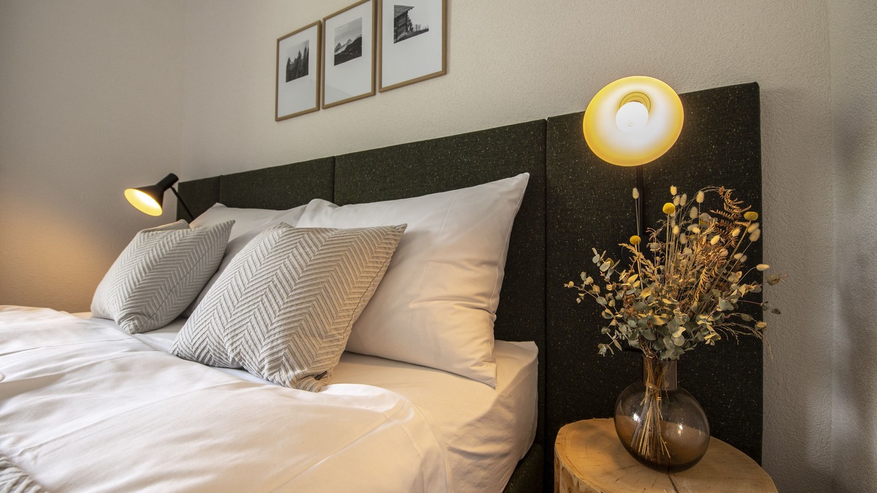 Photo of Others in Flims