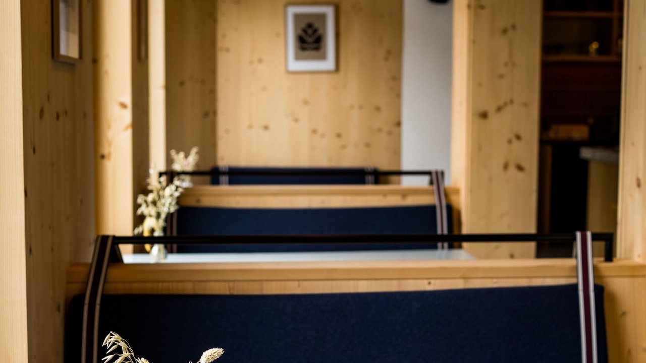 Photo of Others in Flims