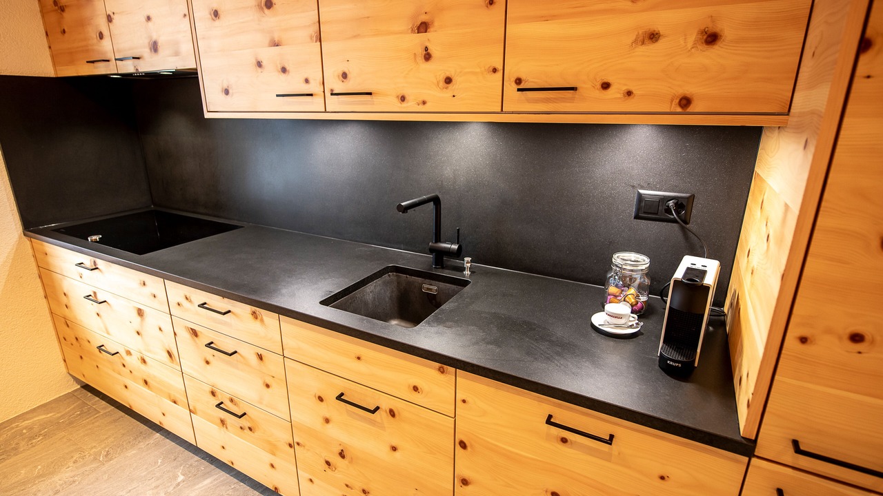 Photo of Others in Flims