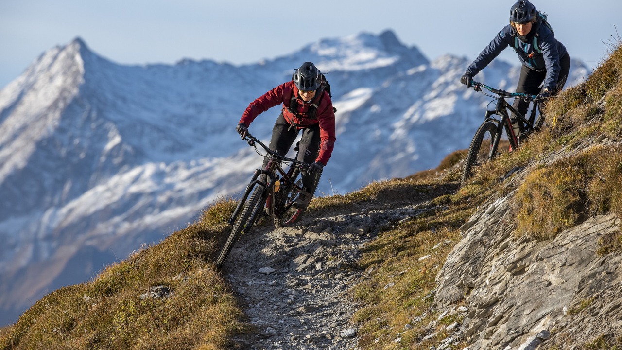 Photo of Outdoor in Flims