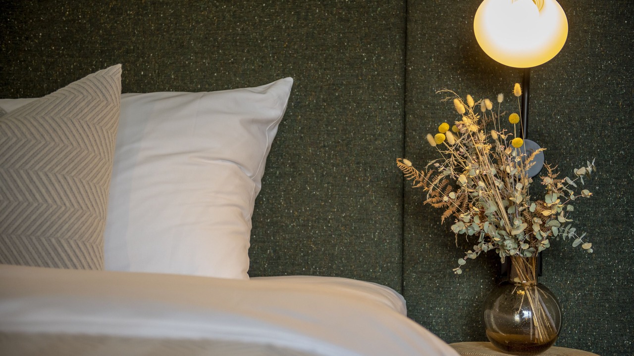 Photo of Others in Flims