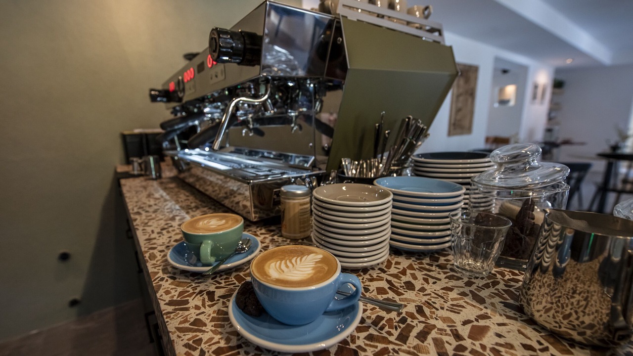 Photo of Others in Flims