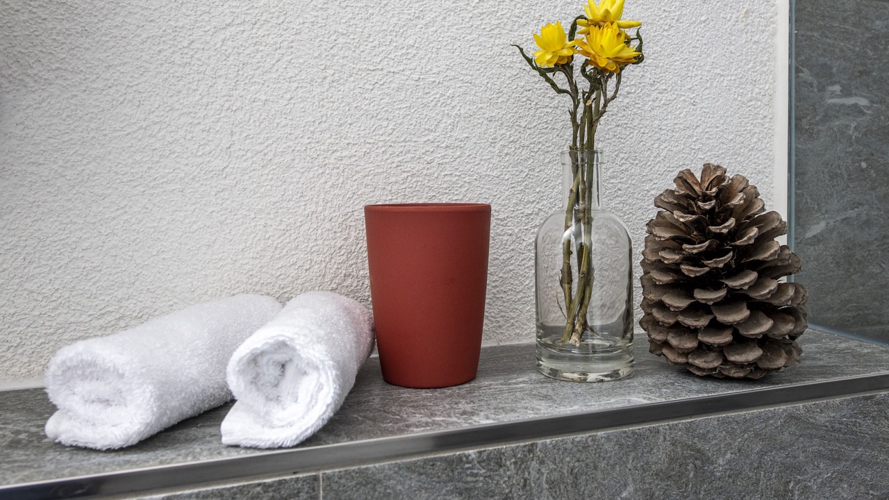 Photo of Others in Flims