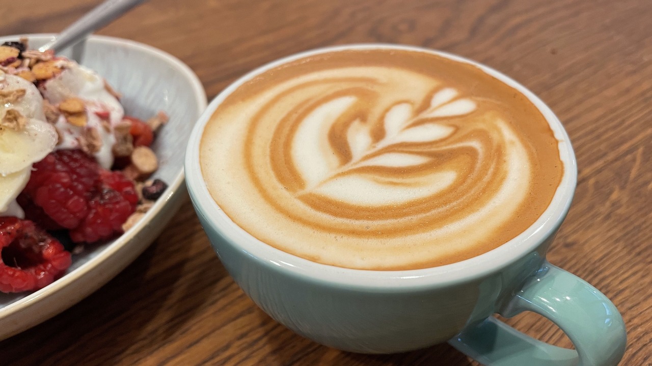 Photo of Others in Flims