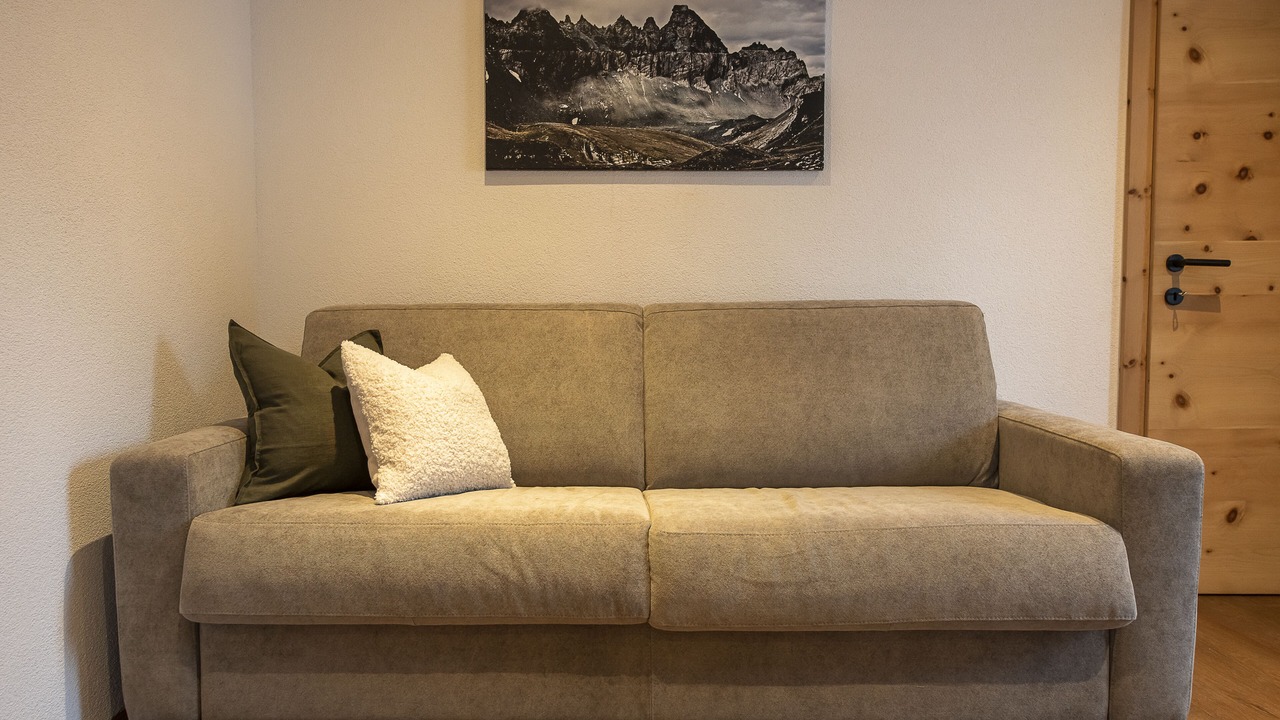 Photo of Others in Flims