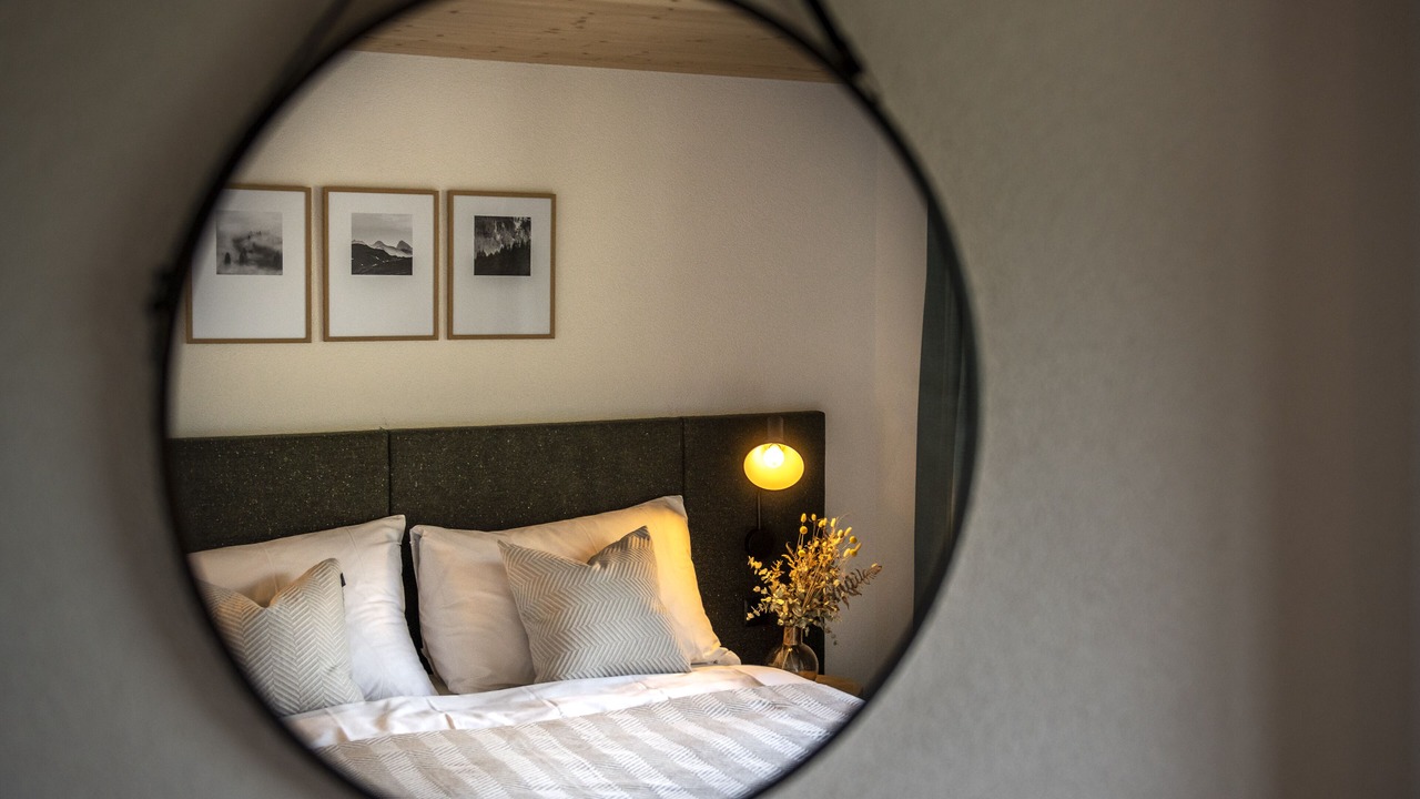 Photo of Others in Flims