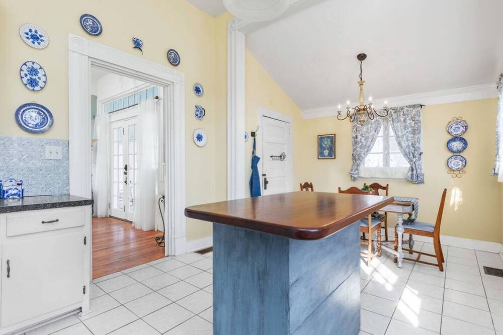 Photo of Kitchen in Prattville