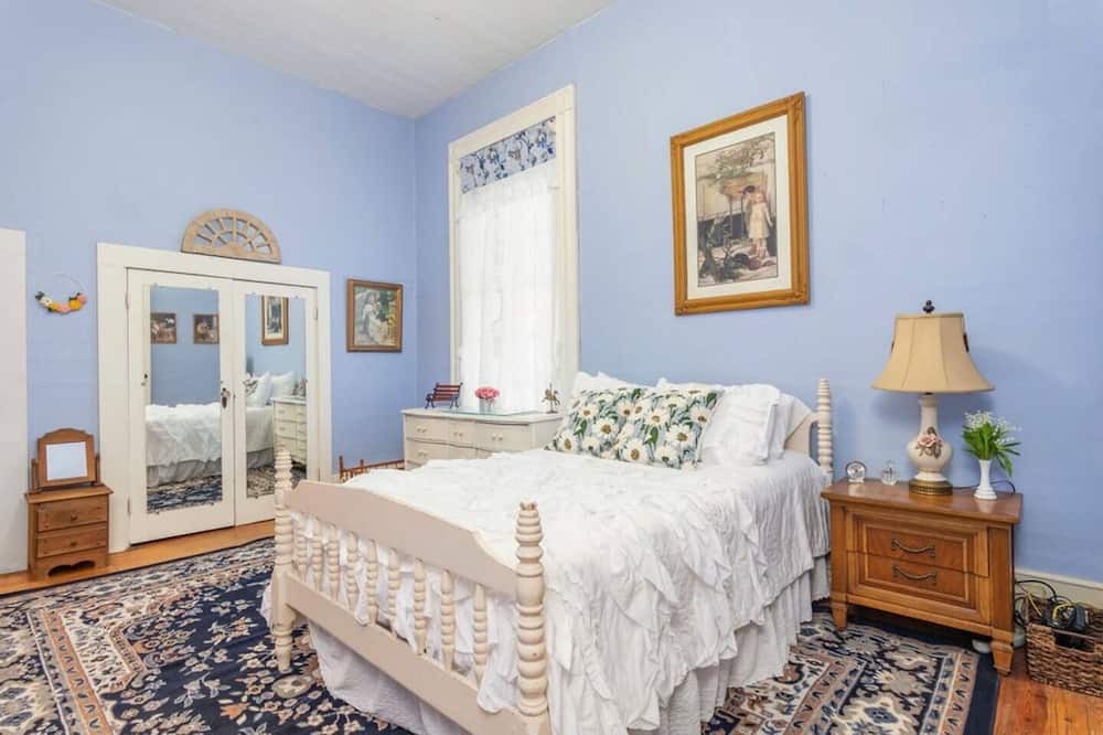 Photo of Bedroom in Prattville