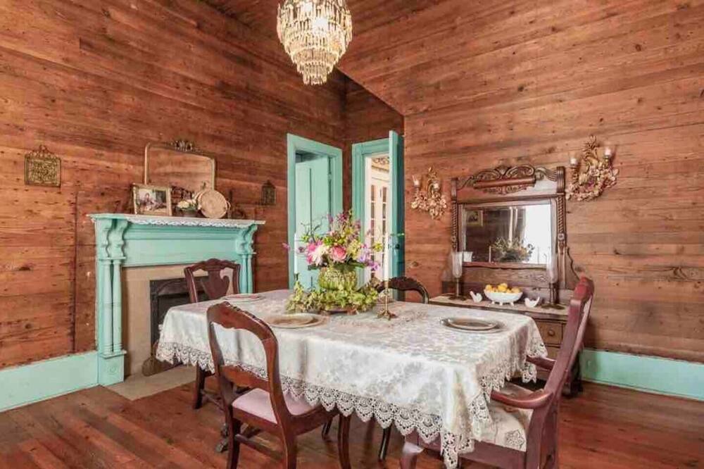 Photo of Kitchen in Prattville