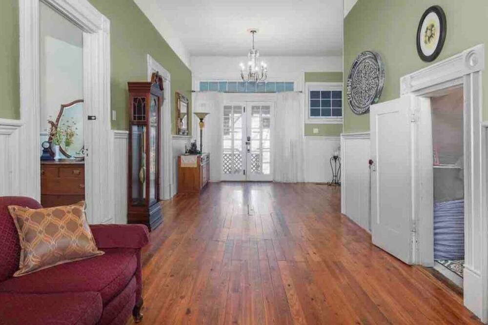 Photo of Bedroom in Prattville