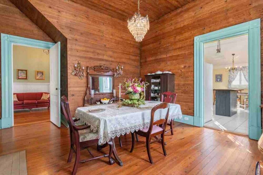 Photo of Kitchen in Prattville