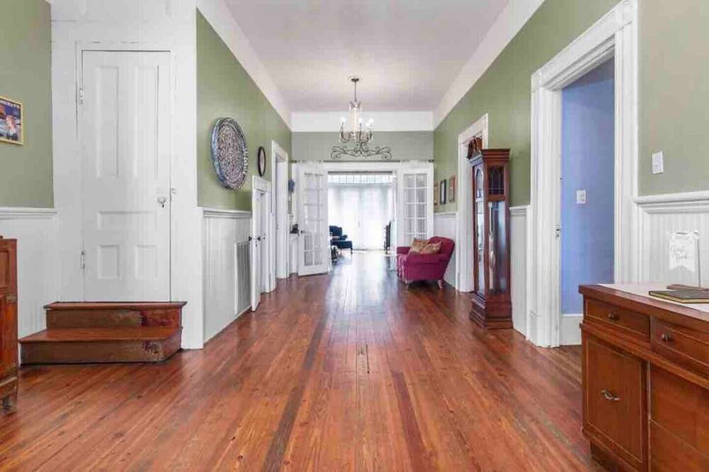 Photo of Bedroom in Prattville