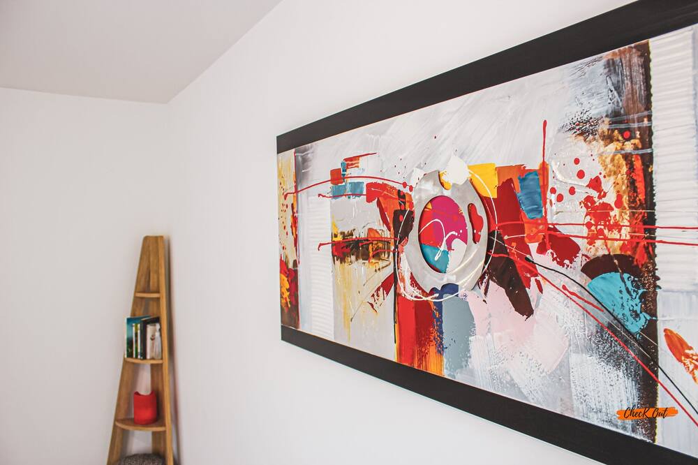 Photo of Others in Clemenceau