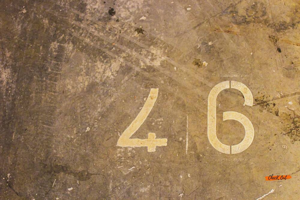 Photo of Others in Clemenceau