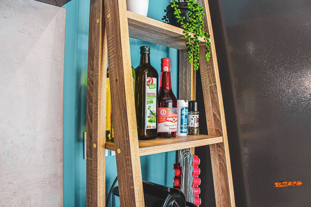 Photo of Others in Clemenceau