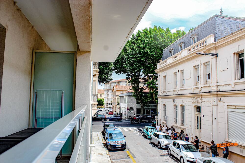 Photo of Others in Clemenceau