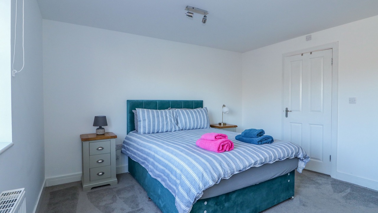 Photo of Others in Wisbech