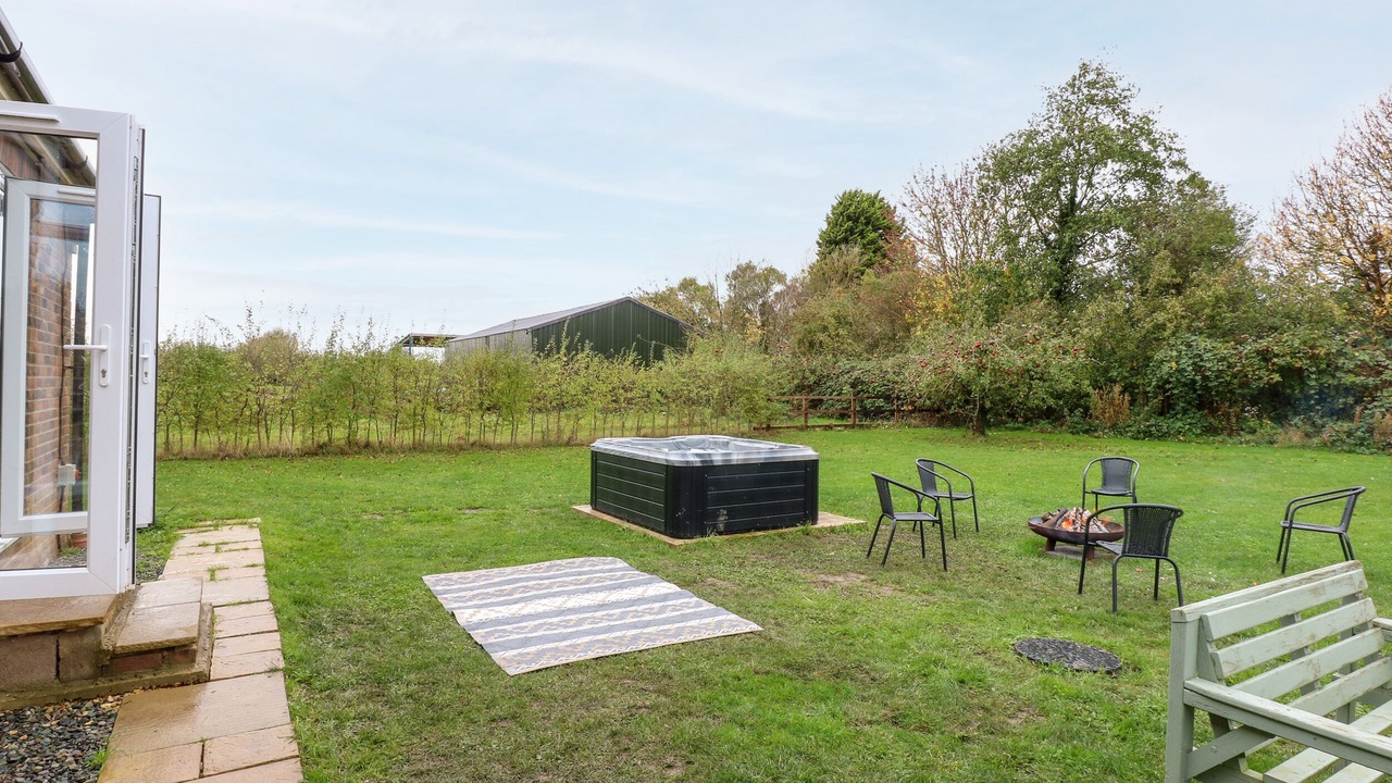 Photo of Others in Wisbech