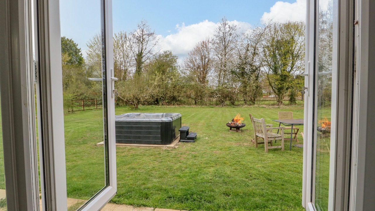 Photo of Others in Wisbech